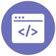 Job 100% télétravail en frontend