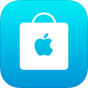 Job 100% télétravail en ios